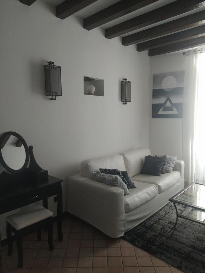 Appartamento San Martino Toirano Exterior foto