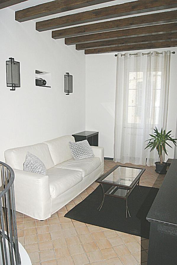 Appartamento San Martino Toirano Exterior foto