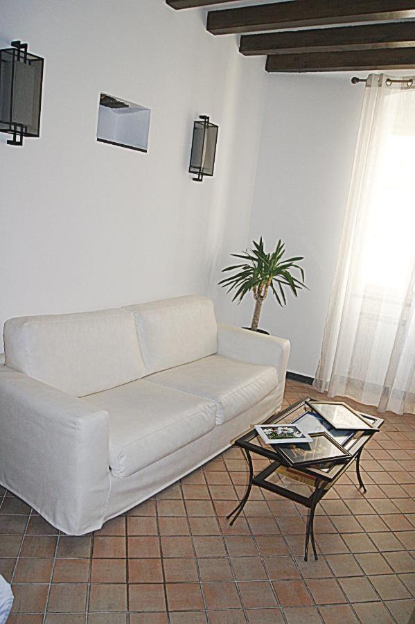 Appartamento San Martino Toirano Exterior foto